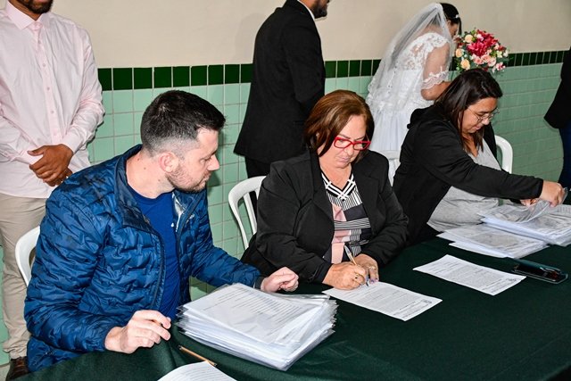 casamento comunitrio-5